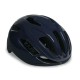 Kask Sintesi Helmet Oxford Blue